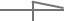 Link icon gray